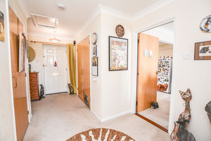 Photo 9- click for photo gallery